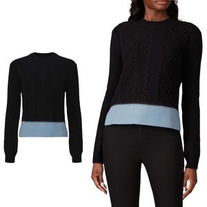 Marni Sweaters for Women - Poshmark